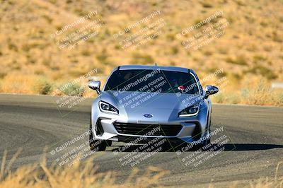 media/Aug-10-2024-Extreme Speed Twilight (Sat) [[1e9a7ad392]]/Orange/Session 2-Turn 91012/